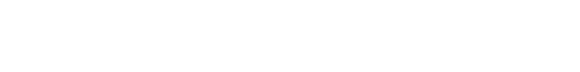 タチバナ精機株式会社 ロゴ